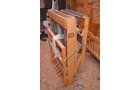 Property photo 35 - Personal Property Auction, Tractor & Implements, Cars, Lawn & Garden, Hunting & Fishing, Guns, Antiques & Collectibles, Household